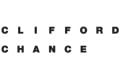Clifford Chance logo