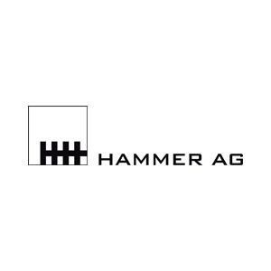 Hammer AG logo