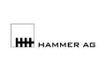 Hammer AG logo