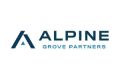 Alpine Grove Partners logo