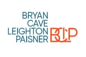 Bryan Cave Leighton Paisner France