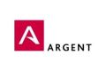 Argent logo