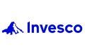 Invesco Real Estate logo