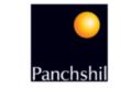 Panschil Realty logo