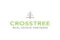 Crosstree Real Estate Partners logo