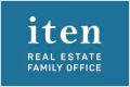 Iten Immobilien AG logo