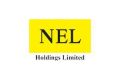 Nitesh Estates Limited logo
