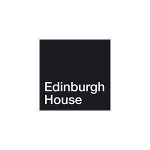 Edinburgh House Estates logo