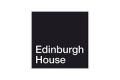 Edinburgh House Estates logo