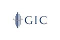 GIC Real Estate logo