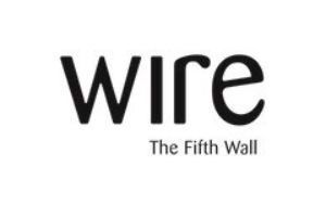 Wire Fund Manager logo