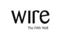Wire Fund Manager logo