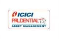ICICI Prudential logo