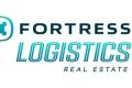 Fortress REIT Limited logo