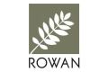 Rowan logo