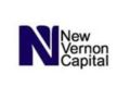 NV Capital Services logo