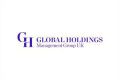Global Holdings Management Group logo