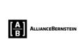 AllianceBernstein logo