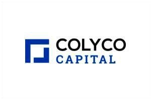 Colyco Capital logo