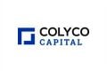 Colyco Capital logo