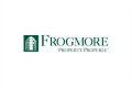 Frogmore Real Estate Partners logo