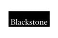 Blackstone logo