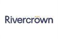 Rivercrown logo