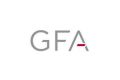 GFA logo