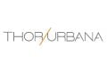 Thor Urbana logo