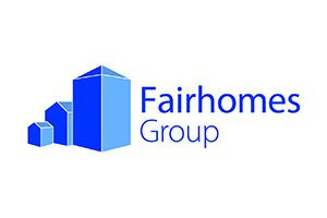 Fairhomes Group logo