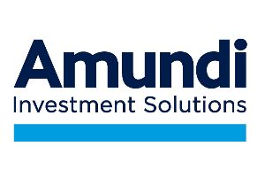 Amundi logo