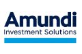 Amundi logo