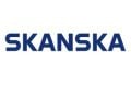 Skanska Commercial Development Europe logo