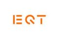 EQT Real Estate logo