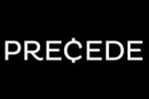 Precede Capital Partners logo