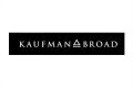 Kaufman & Broad logo