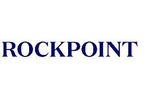 Rockpoint logo