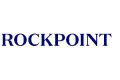 Rockpoint logo