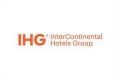 IHG InterContinental Hotels Group logo