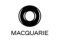MIRA - Macquarie Infrastructure and Real Assets logo