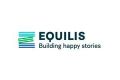 Equilis logo