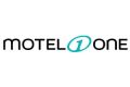 Motel One Group logo