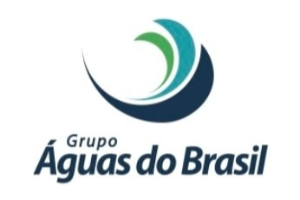 Grupo Águas do Brasil