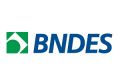 BNDES logo