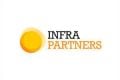 Infra Partners logo