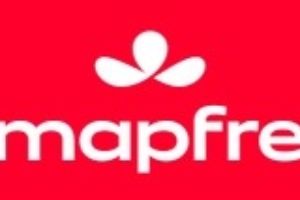 MAPFRE Perú logo
