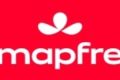 MAPFRE Perú logo