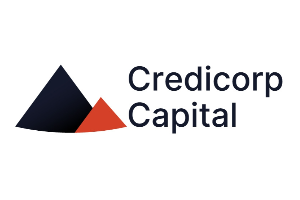 https://www.credicorpcapital.com/