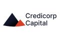 Credicorp Capital logo
