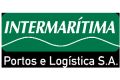 Intermarítima Portos e Logística logo
